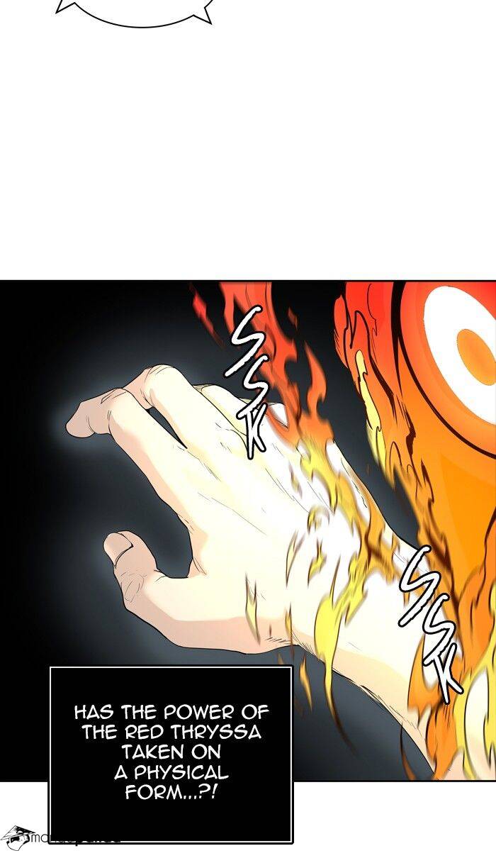 Tower of God Chapter 446 image 114